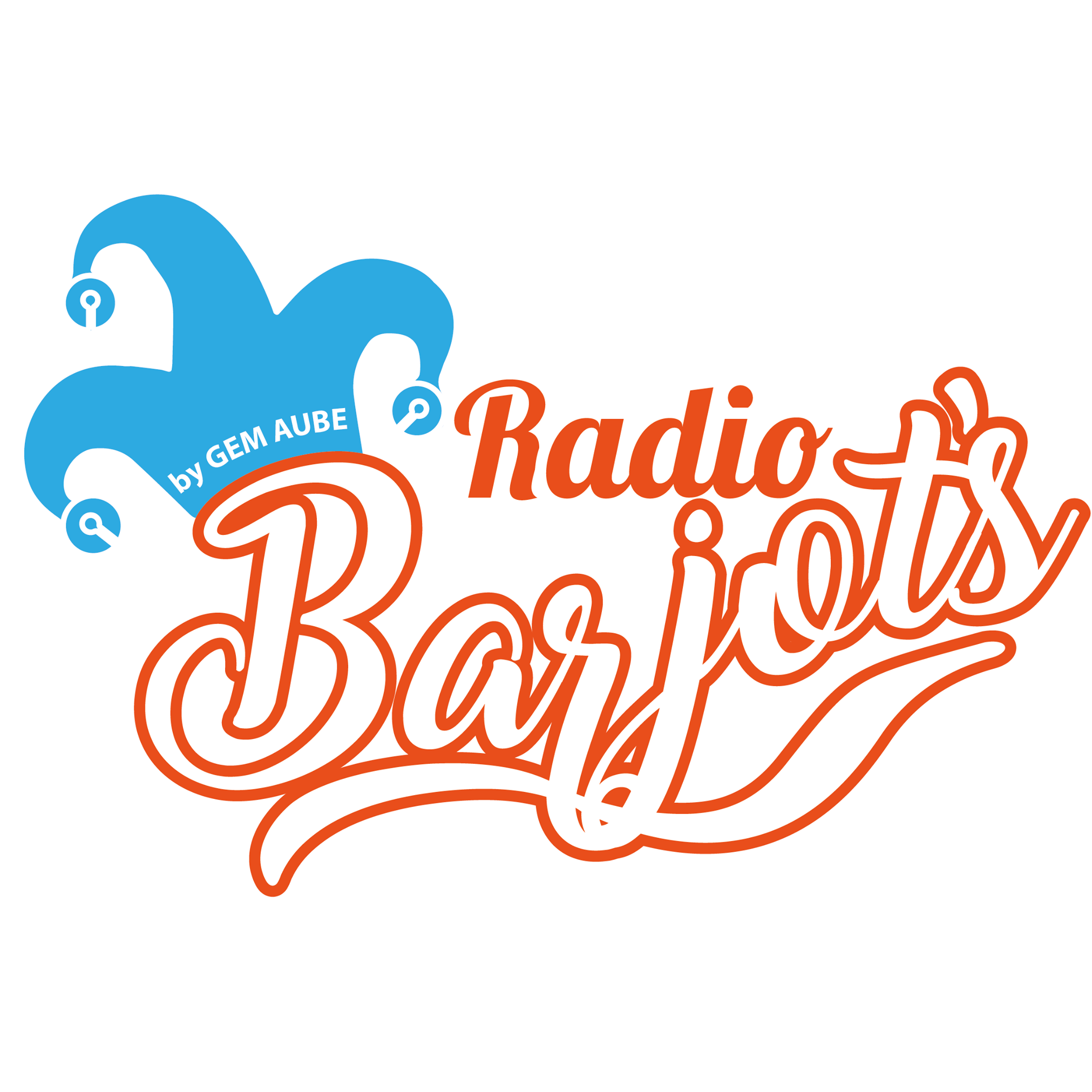 Radio Barjot's