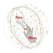 Paire et mères