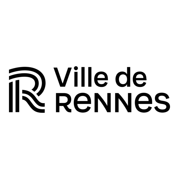 Ville de Rennes