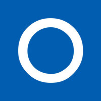 Orif - Organisation romande pour l'intégration et la formation professionnelle