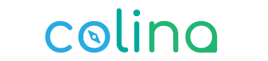 Colina