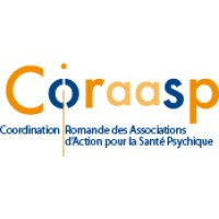 Coraasp