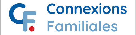 Connexions familiales