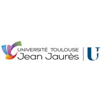 Université Toulouse - Jean Jaurès