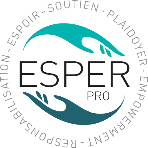 ESPER Pro