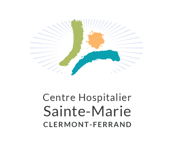 Centre Hospitalier Saint-Marie de Clermont-Ferrand