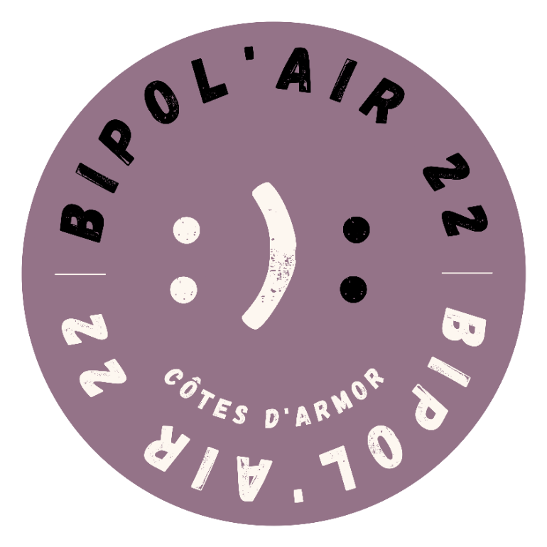 Bipol'Air22