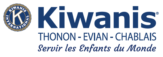 KIWANIS