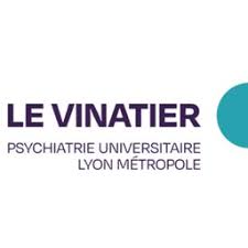 Le Vinatier