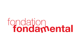 Fondation FondaMental