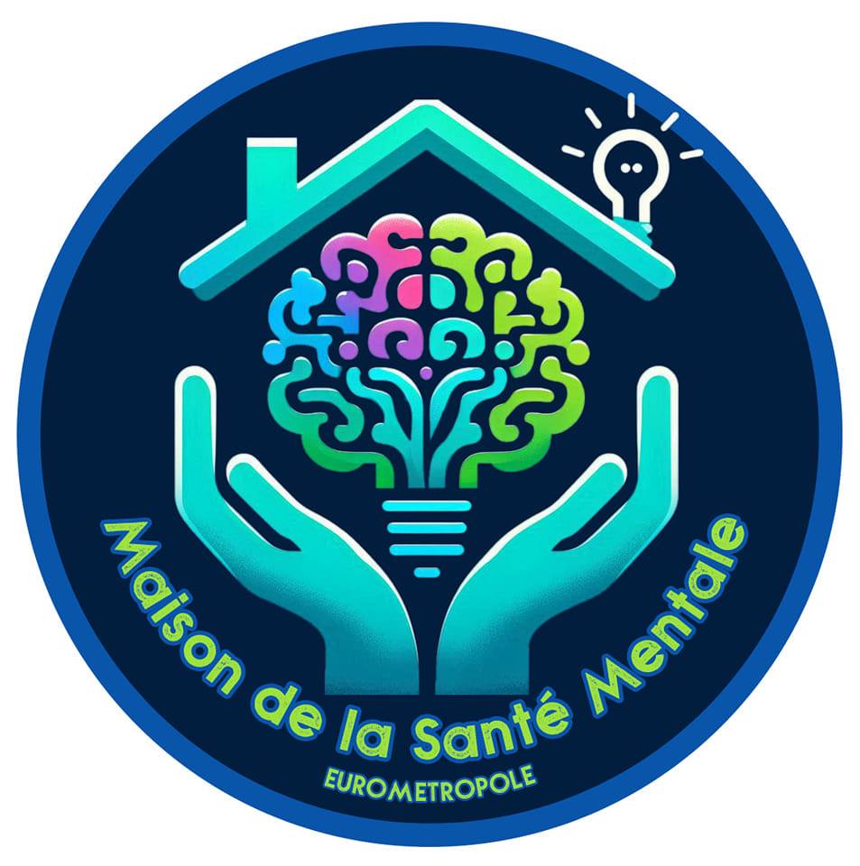 Maison de la Santé Mentale de l'Eurométropole de Strasbourg