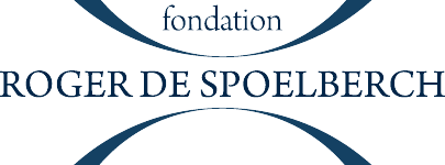 Fondation Roger de Spoelberch