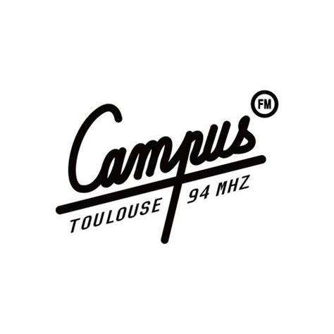 Radio Campus Toulouse