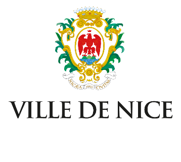 Ville de Nice