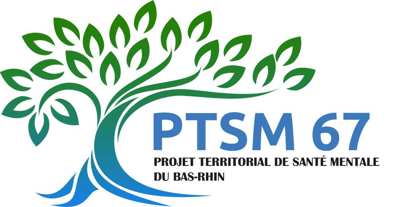 Projet territorial de santé mentale du Bas-Rhin