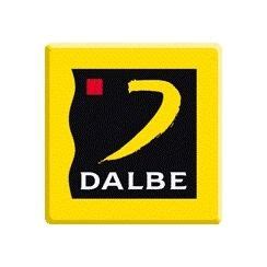 Dalbe