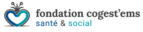 Fondation cogest'ems