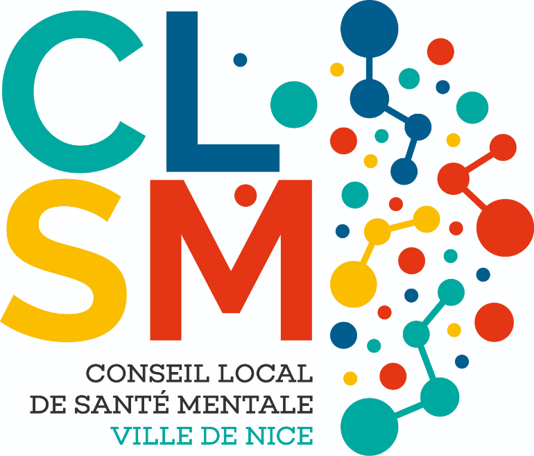 Conseil Local de Santé Mentale de Nice