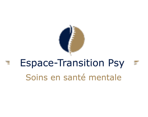 Espace-Transition Psy