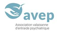 Association Valaisanne d'Entraide Psychiatrique