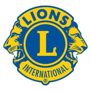 Lions Clubs International