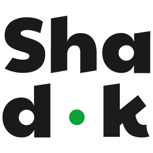 Shadok