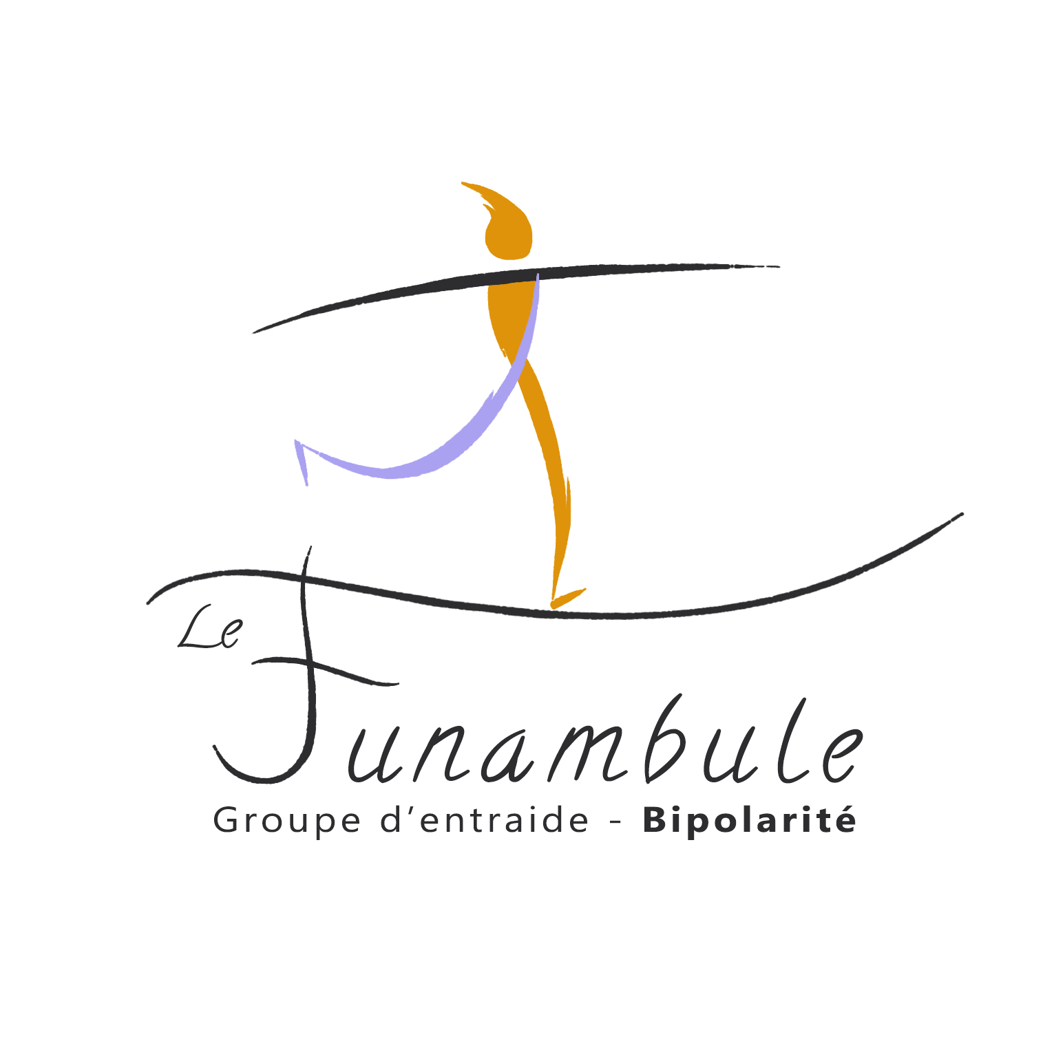 asbl Le Funambule