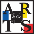 Arts & Co