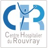 Centre Hospitalier du Rouvray