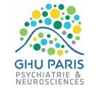 GHU Paris