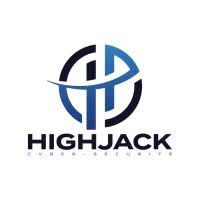 HighJack