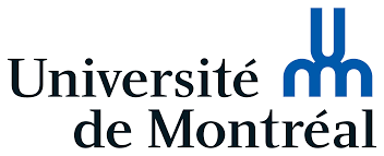 Université de Montréal