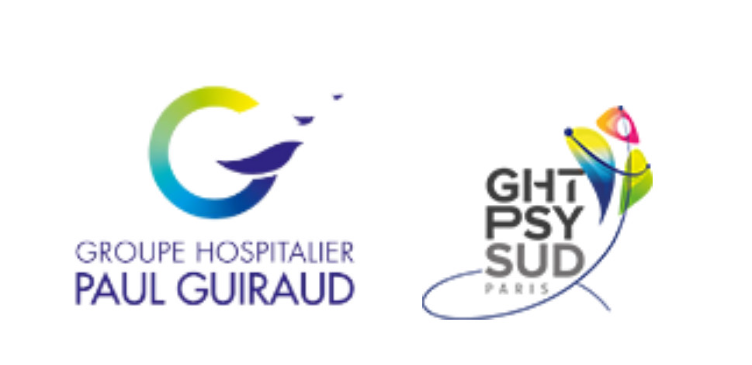 Groupe Hospitalier Paul Guiraud