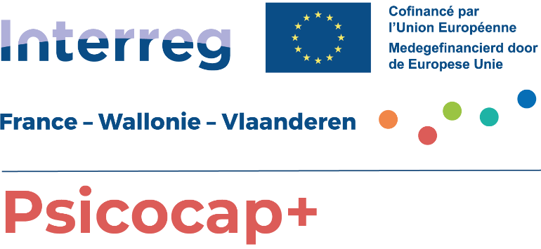 Psicocap +