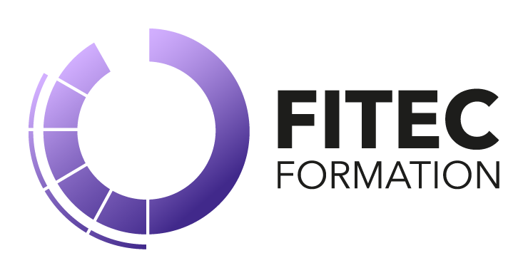 Fitec Formation