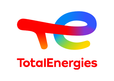 TotalEnergie