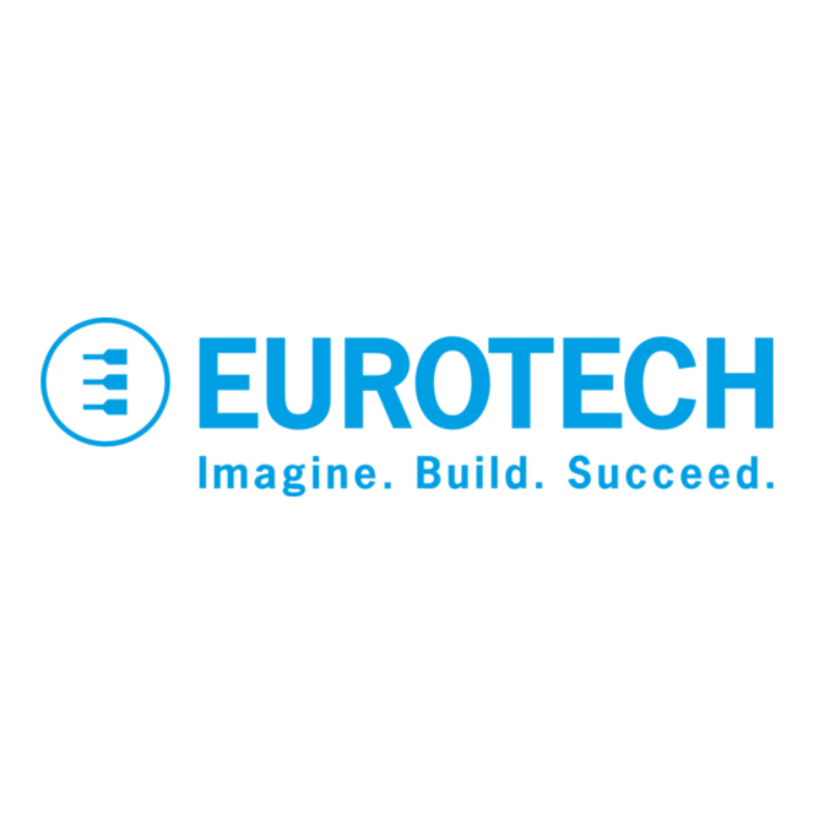 Eurtechnologies