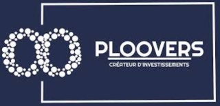 Ploovers