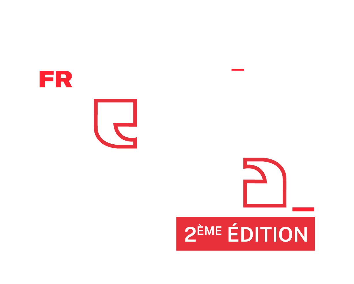 Retail Media Forum