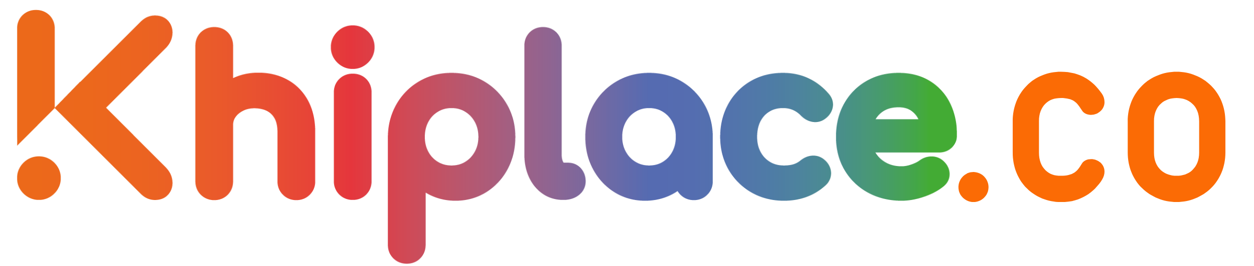 Khiplace