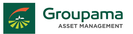 GROUPAMA ASSET MANAGEMENT