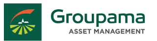 GROUPAMA ASSET MANAGEMENT