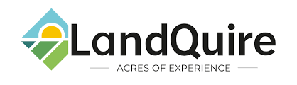 LANDQUIRE
