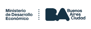 Ministerio de Desarrollo Económico