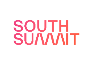 South Summit