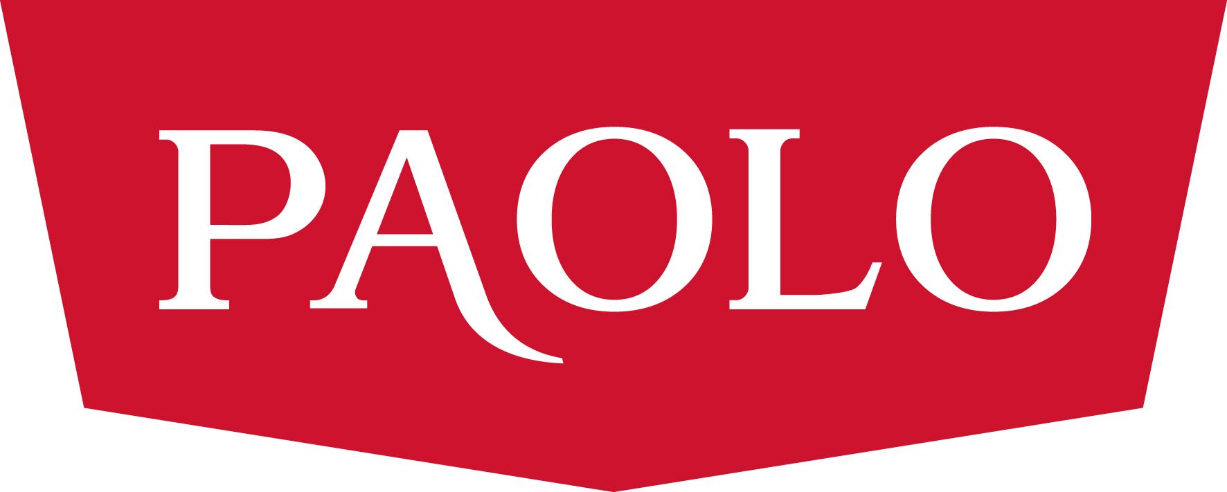 PAOLO