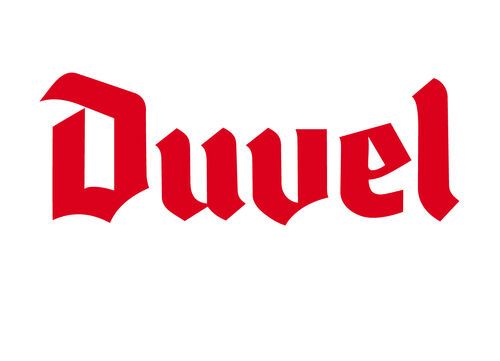 Duvel Moortgat