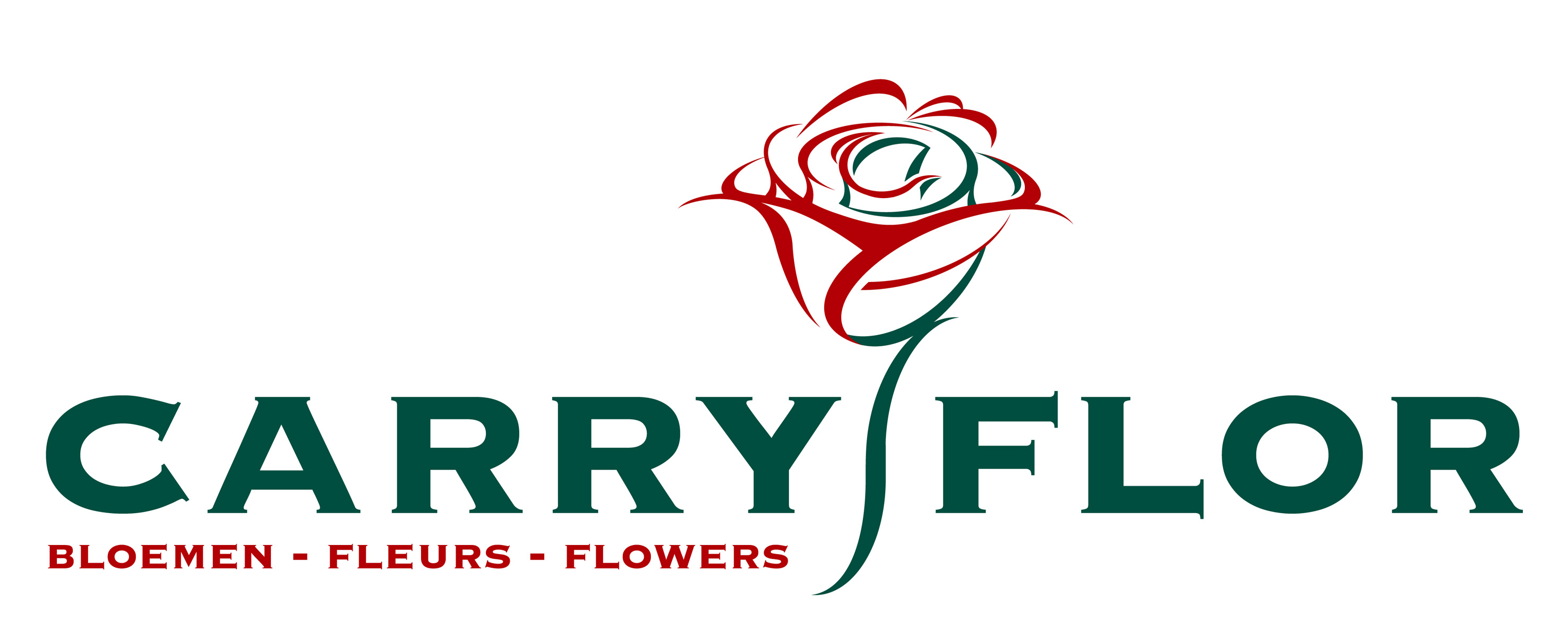CARRY FLOR