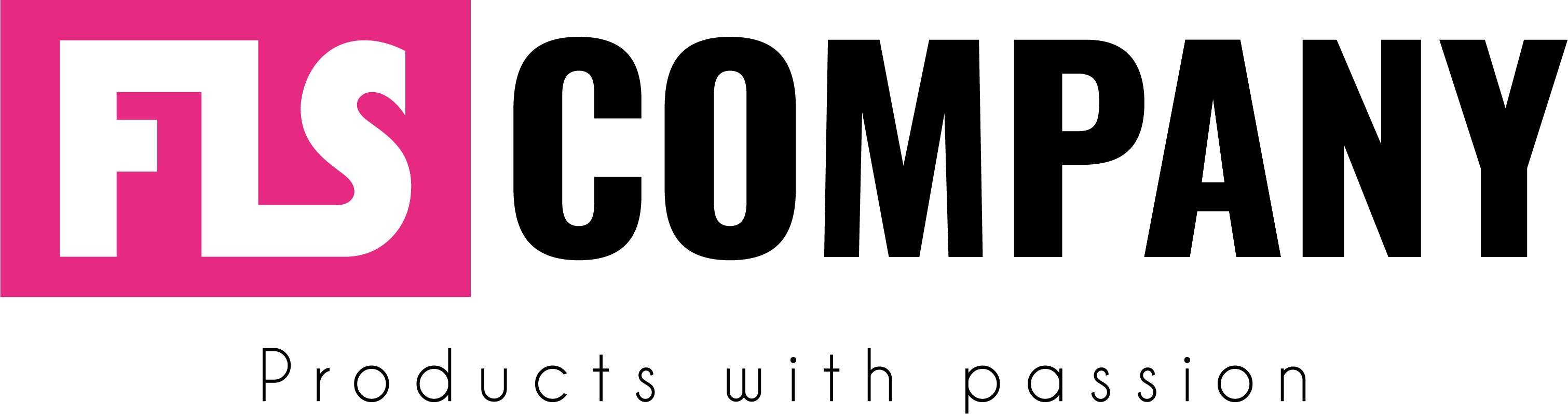 FLS COMPANY BELGIUM NV