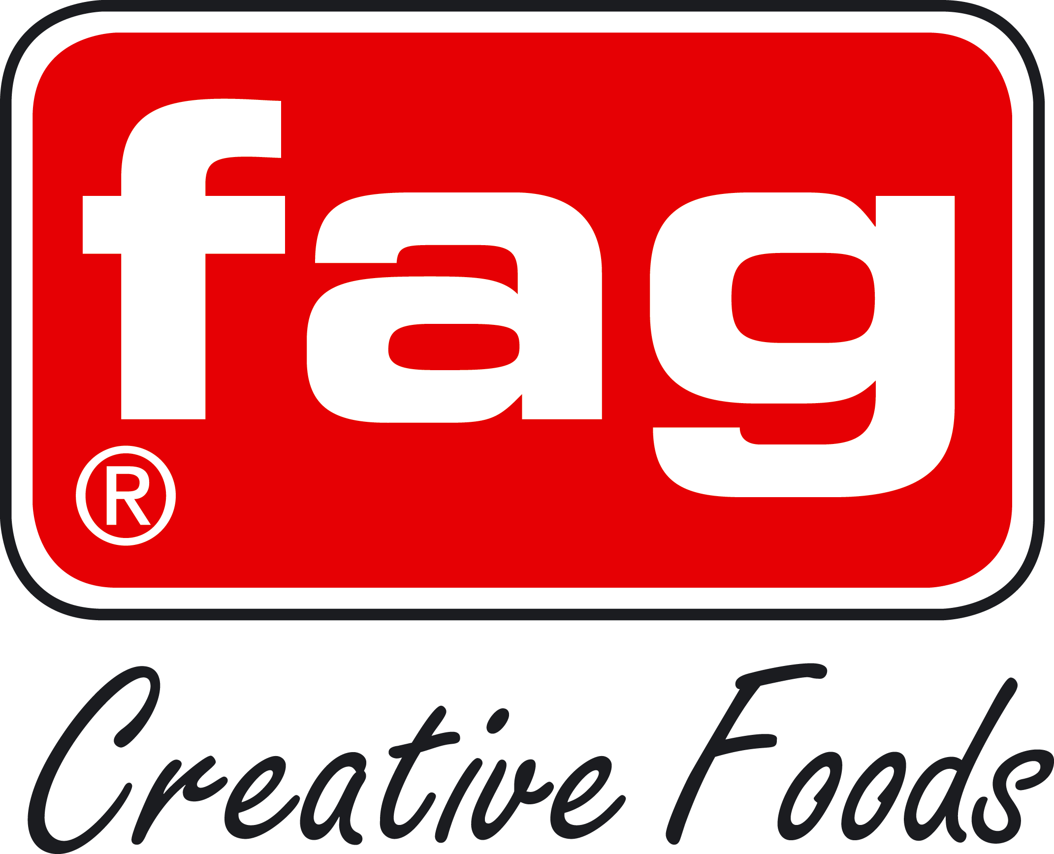 FAG Creative Foods